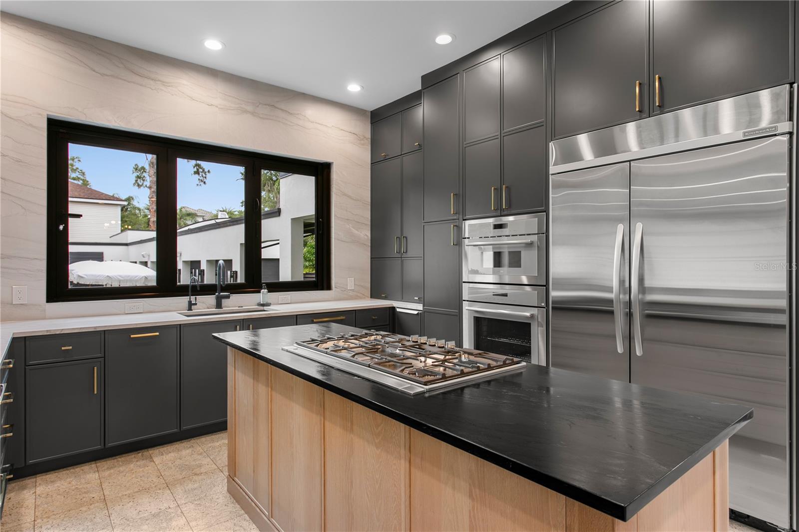 2515 W SHELL POINT RD — photo 13