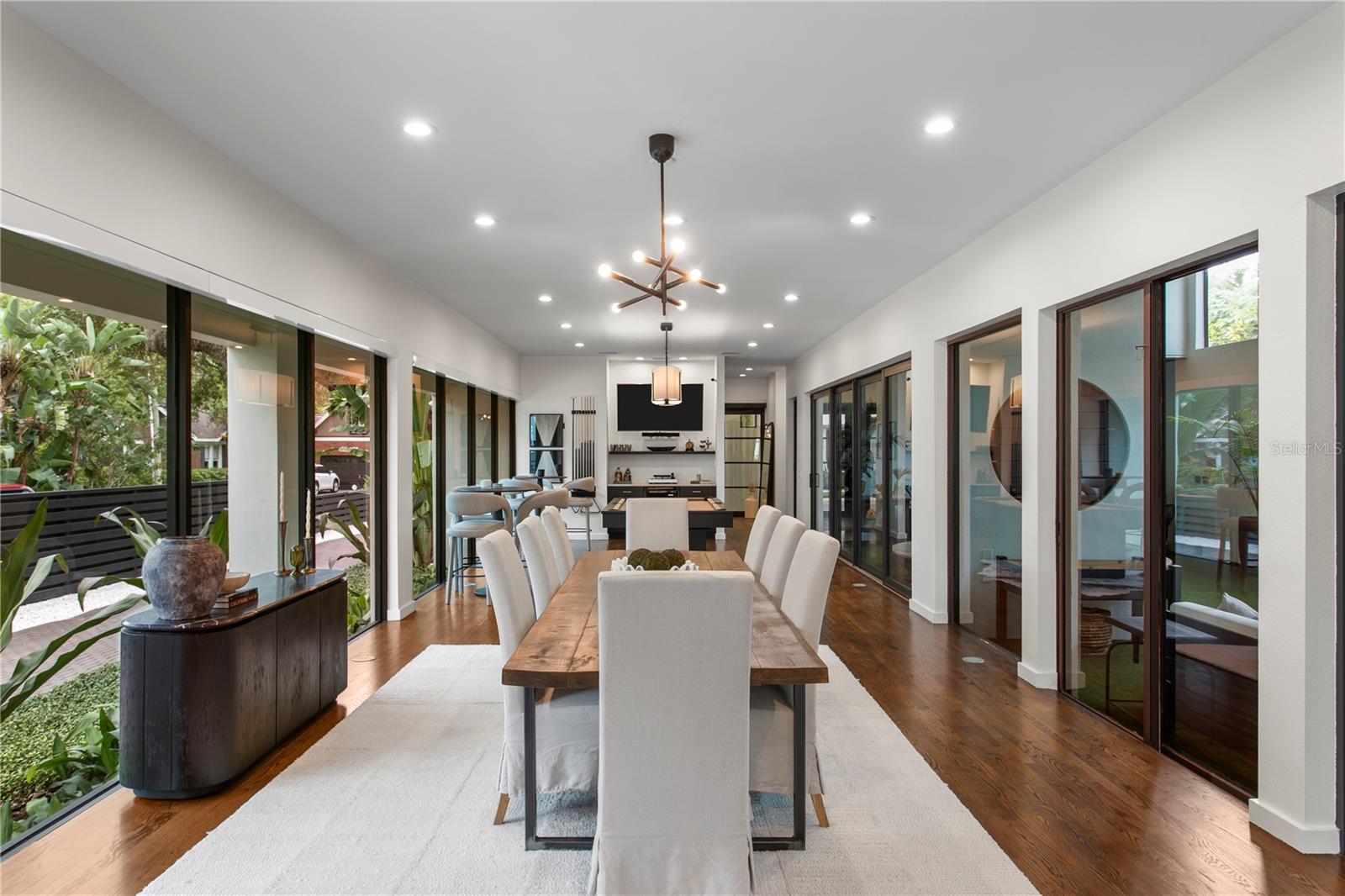2515 W SHELL POINT RD — photo 11