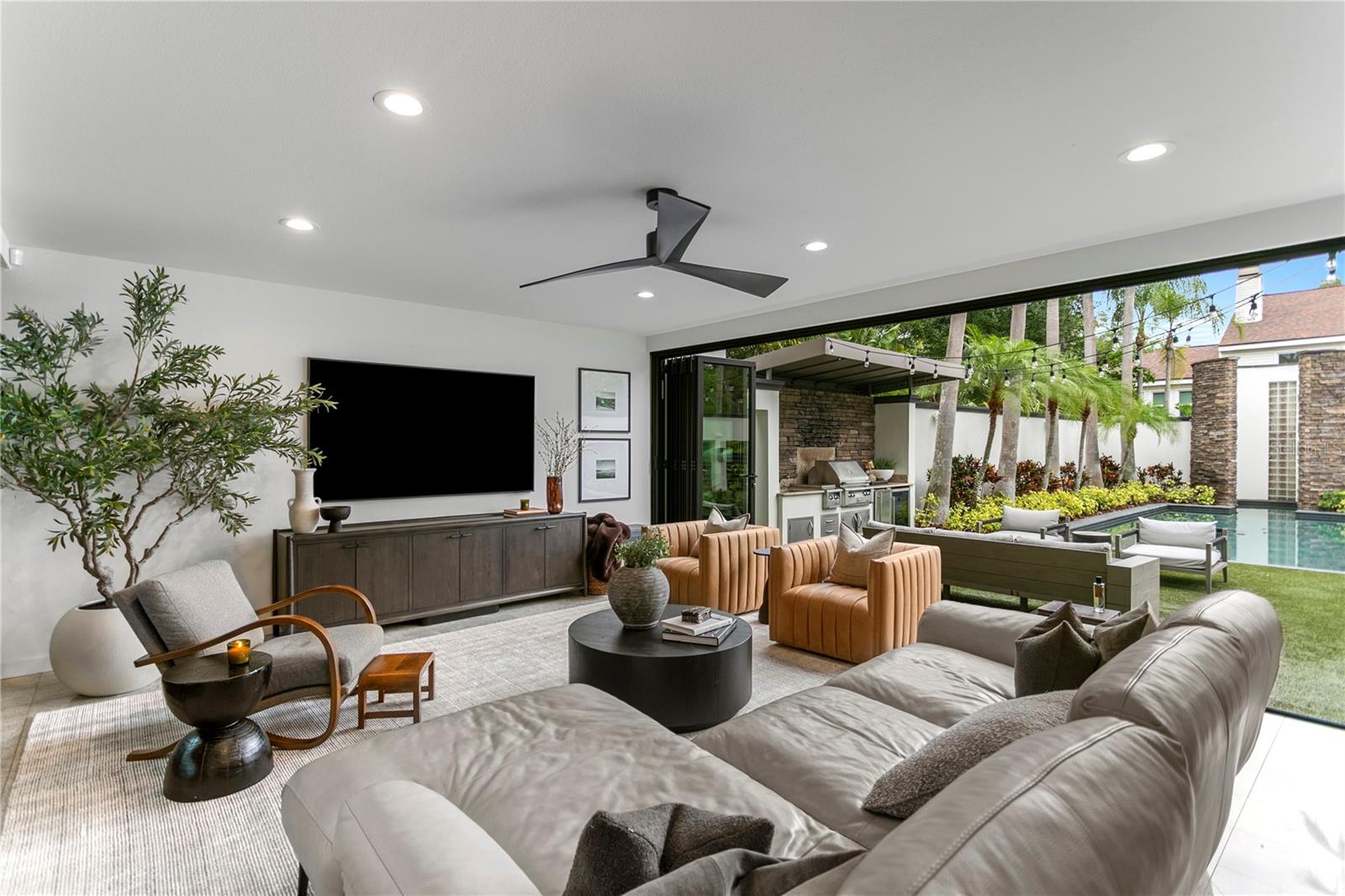 2515 W SHELL POINT RD — photo 15