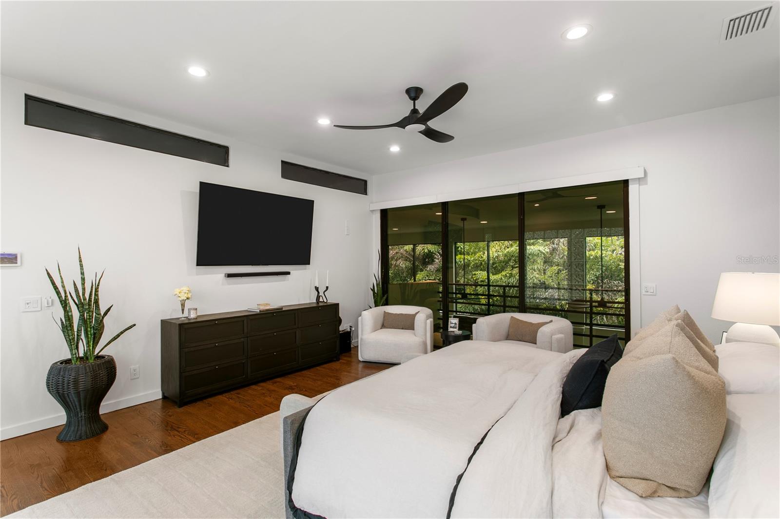 2515 W SHELL POINT RD — photo 29