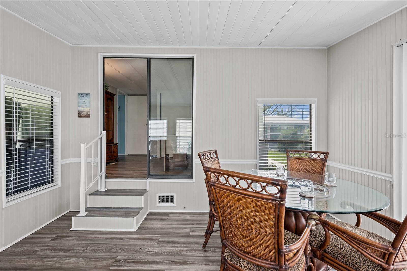 36428 MALIBU WAY — photo 24