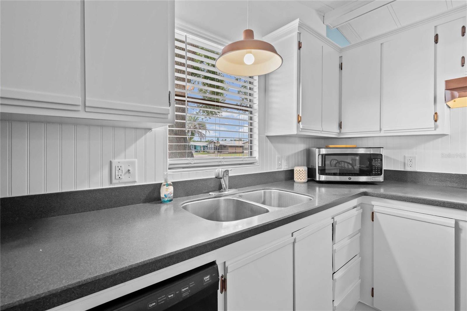 36428 MALIBU WAY — photo 7