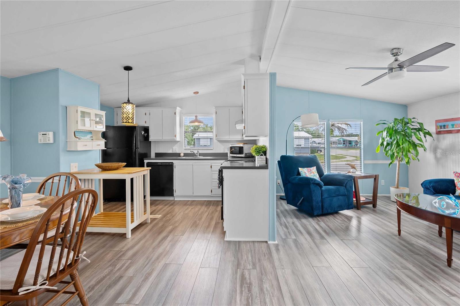 36428 MALIBU WAY — photo 11