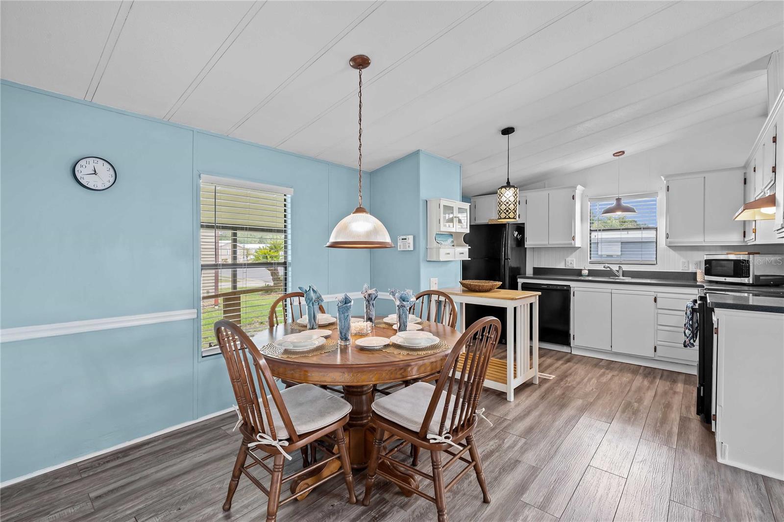 36428 MALIBU WAY — photo 10