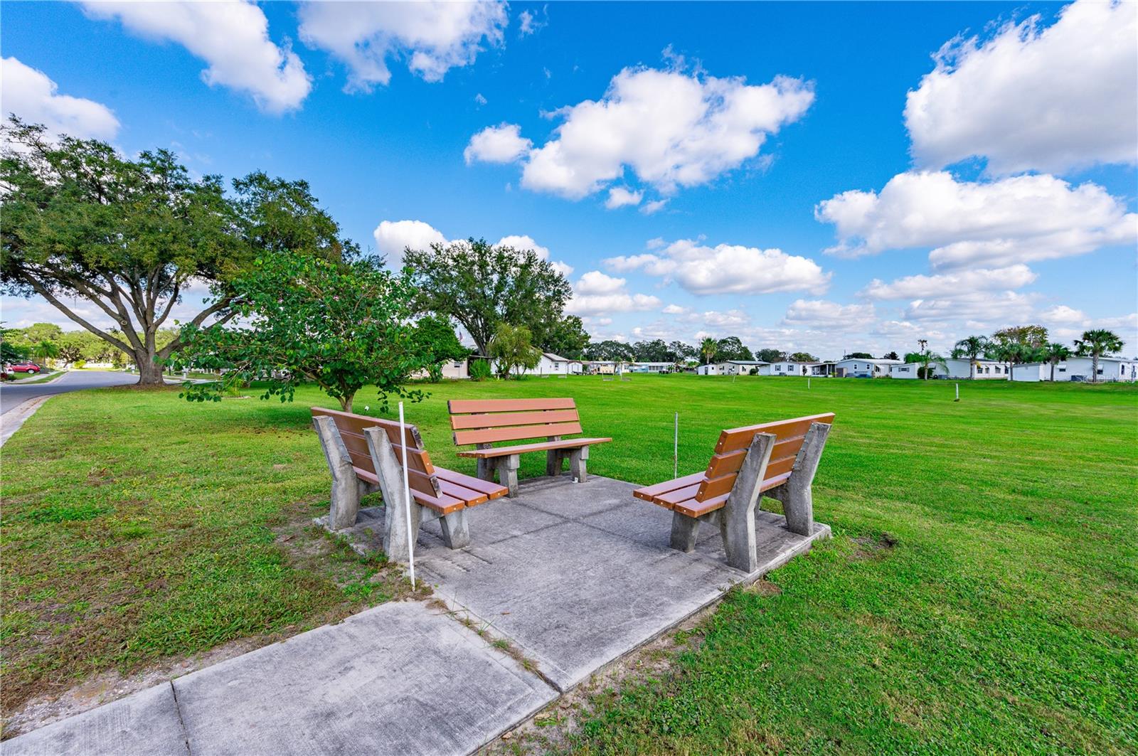 36428 MALIBU WAY — photo 45