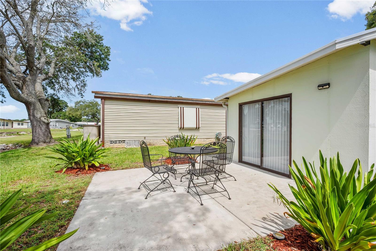 36428 MALIBU WAY — photo 28