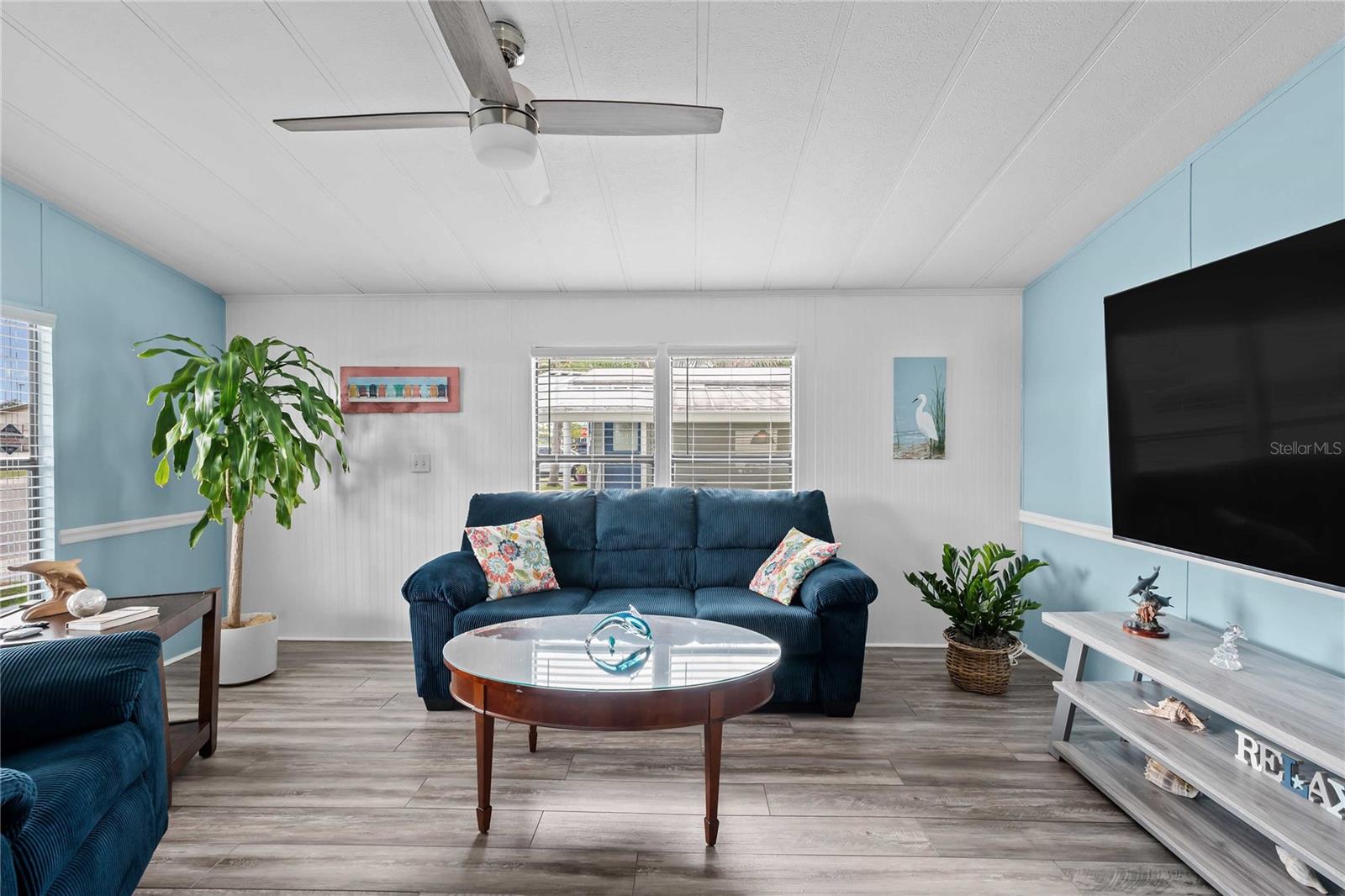 36428 MALIBU WAY — photo 13