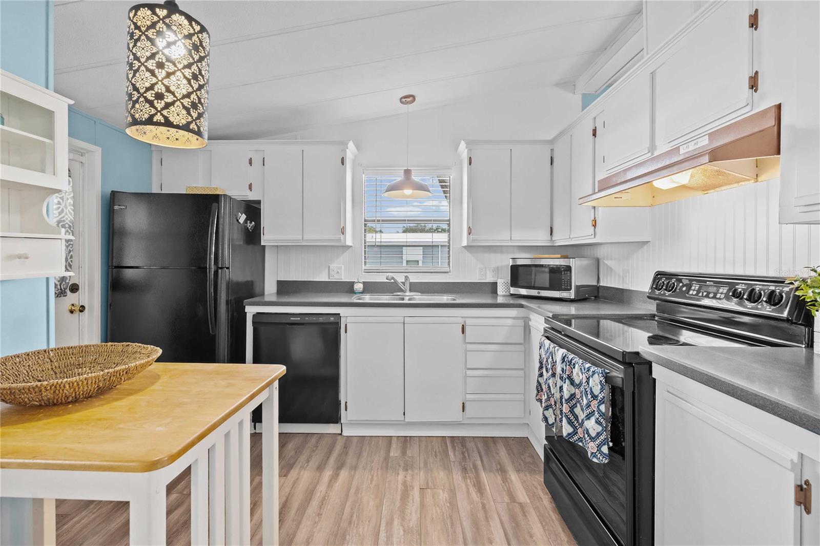 36428 MALIBU WAY — photo 6