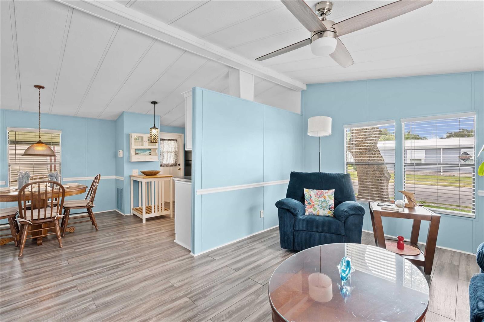 36428 MALIBU WAY — photo 14