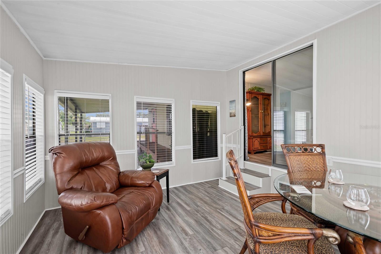 36428 MALIBU WAY — photo 26