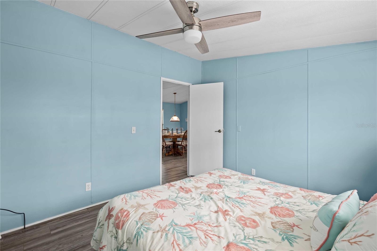 36428 MALIBU WAY — photo 18