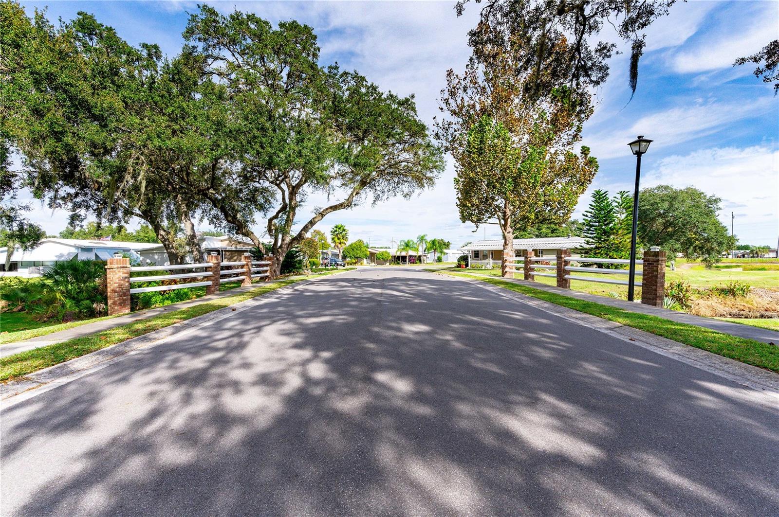 36428 MALIBU WAY — photo 47