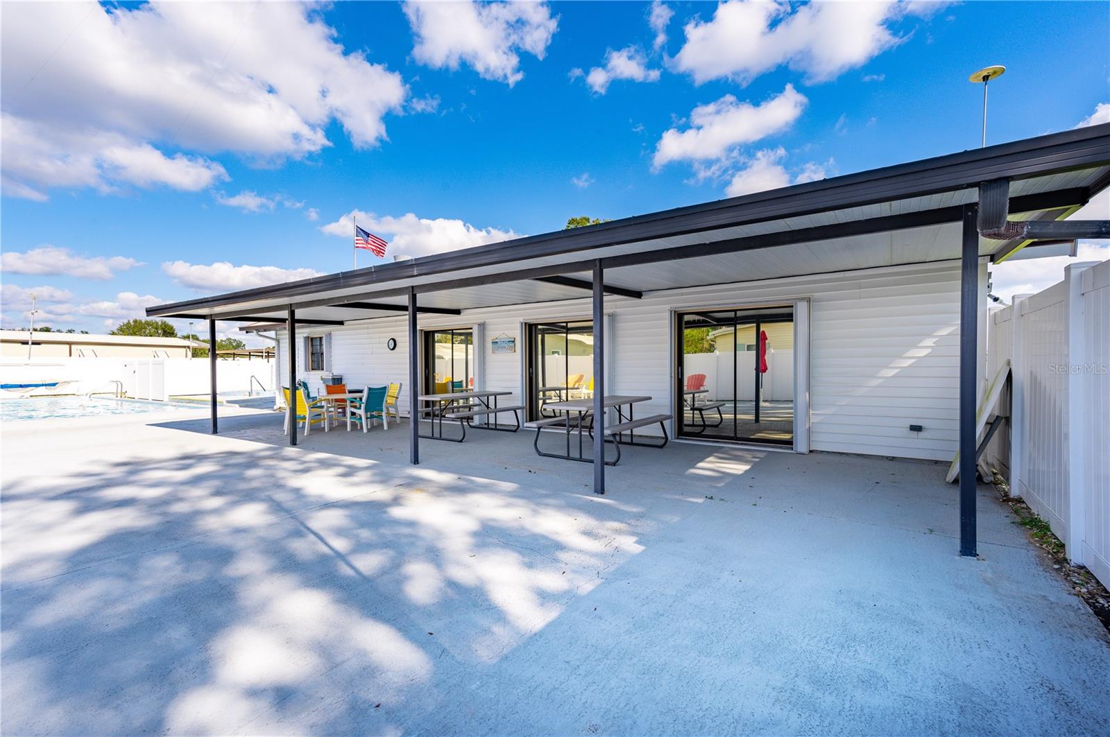 36428 MALIBU WAY — photo 40