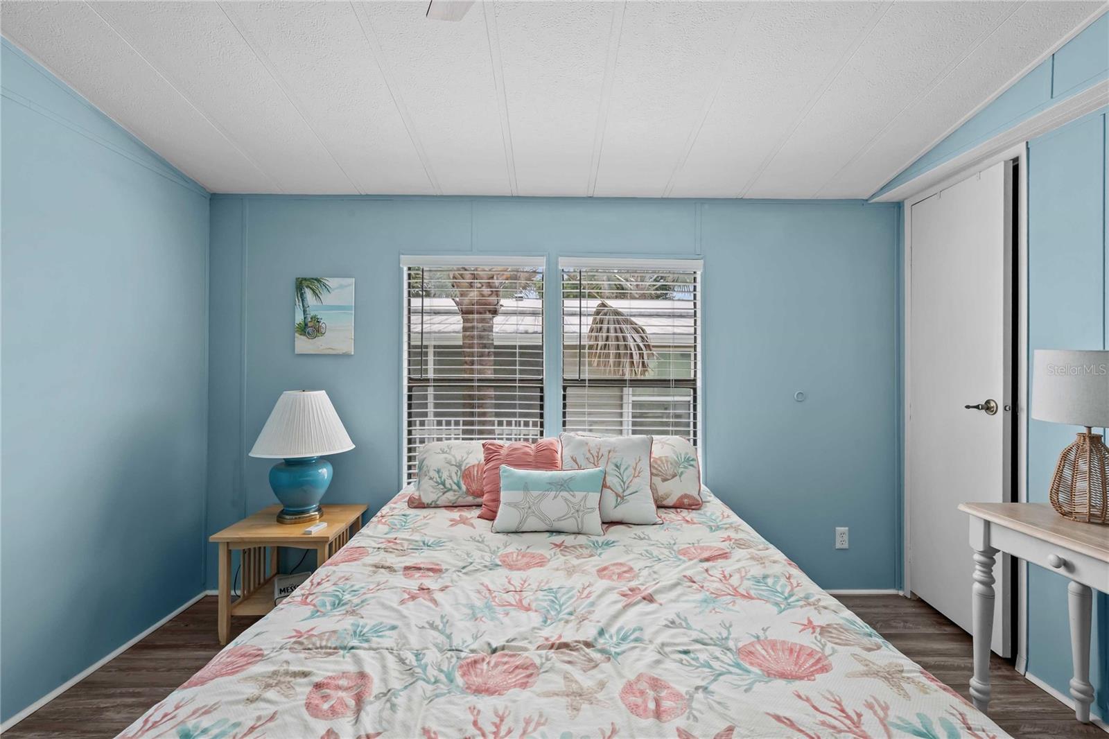 36428 MALIBU WAY — photo 19