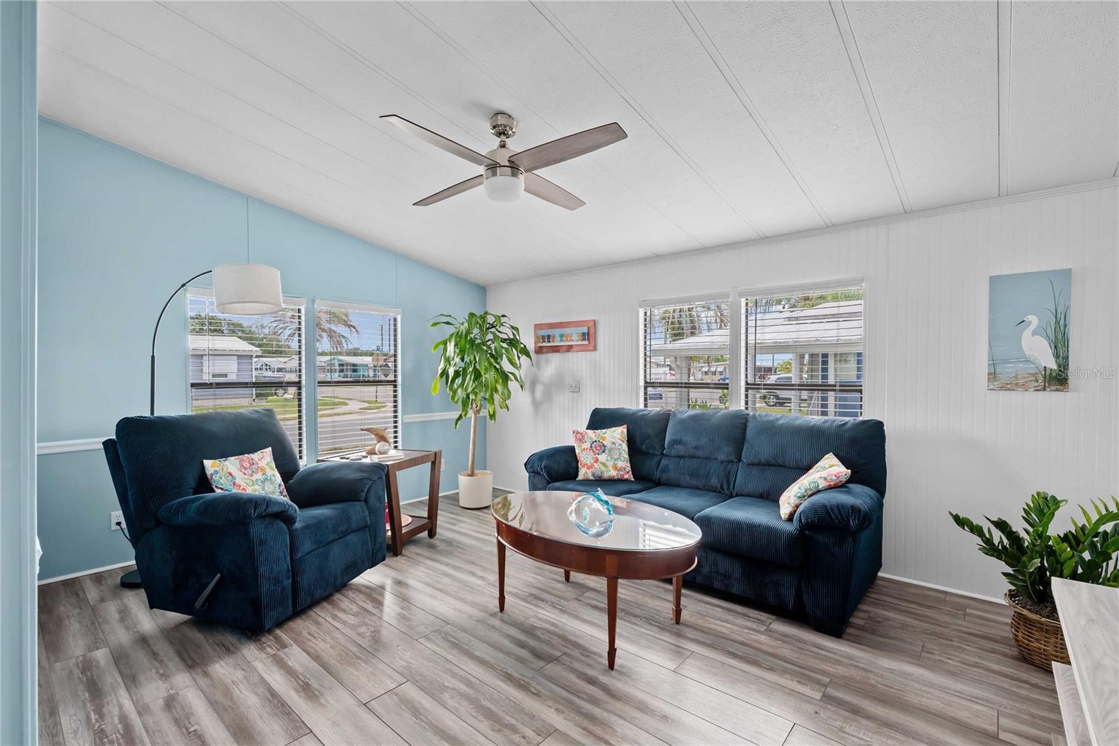 36428 MALIBU WAY — photo 12