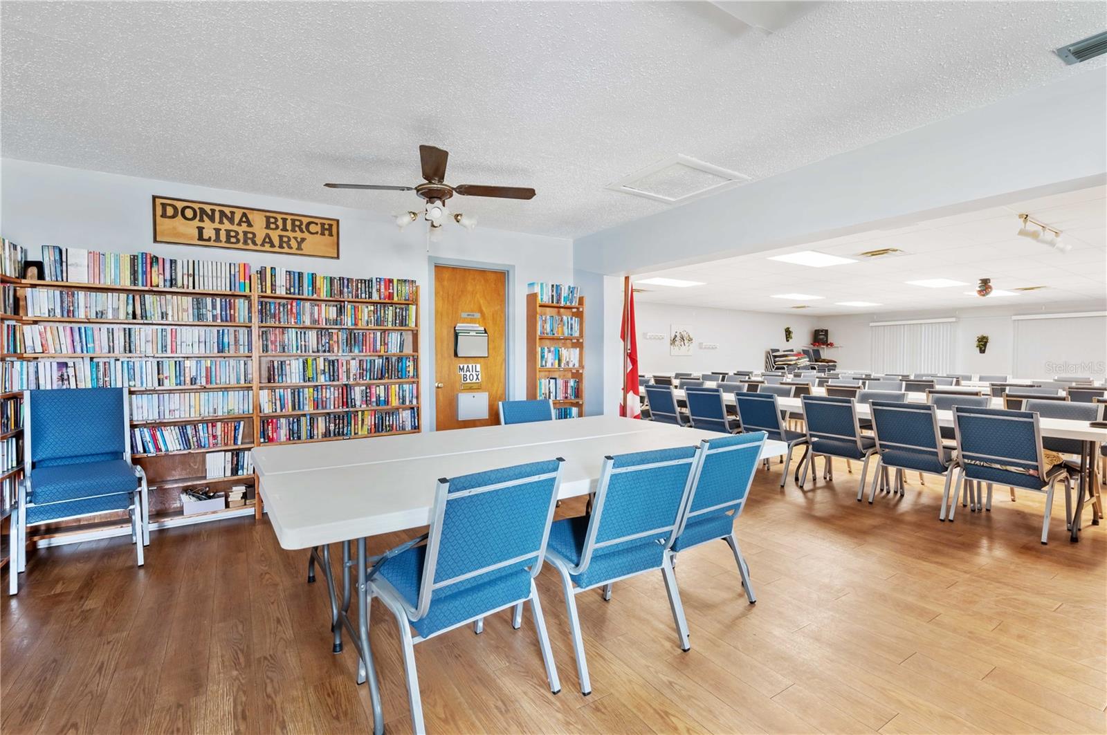 36428 MALIBU WAY — photo 35