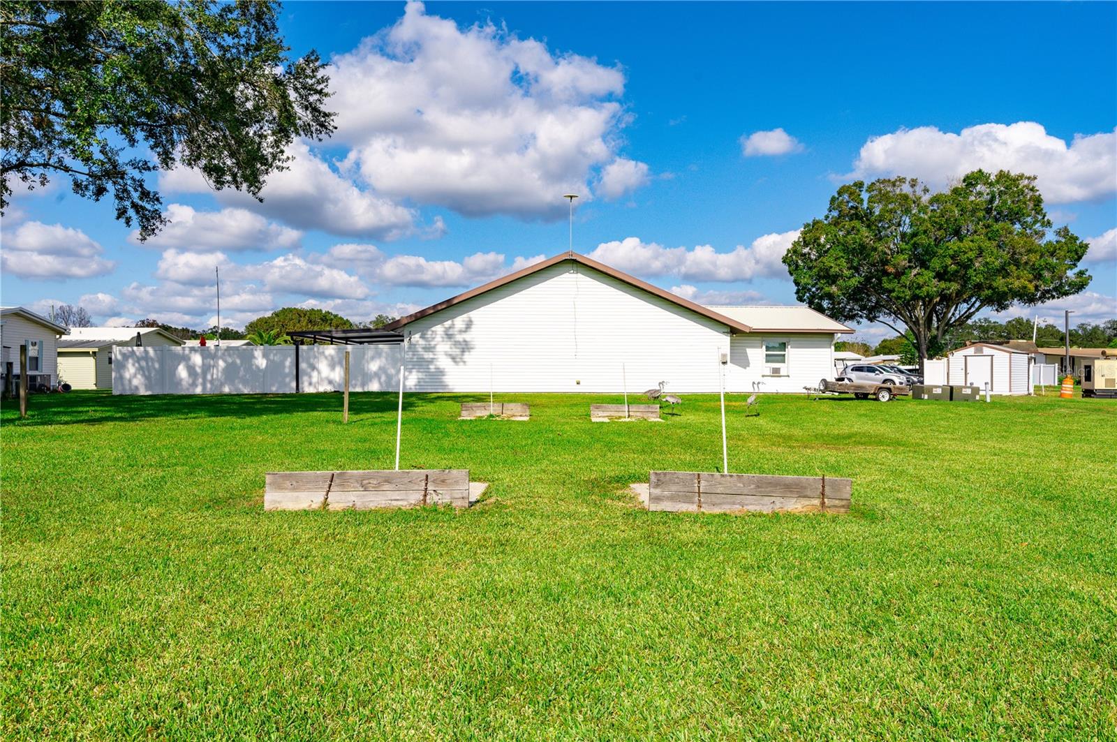36428 MALIBU WAY — photo 46