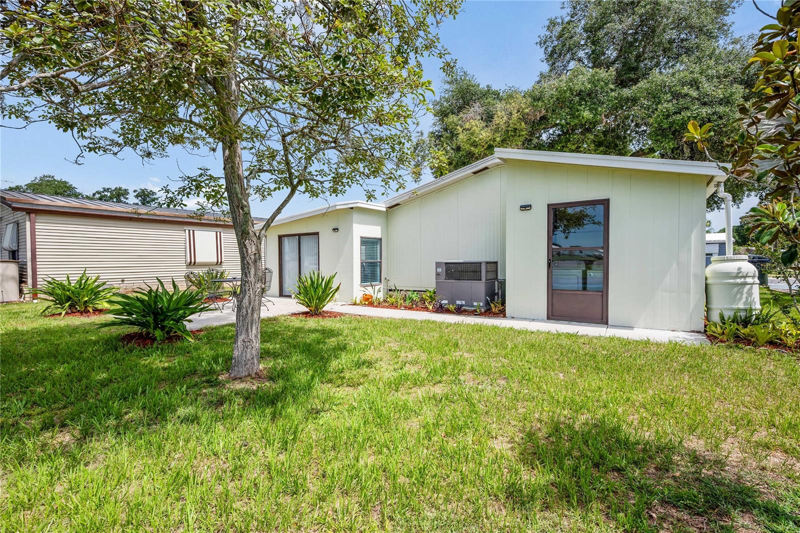 36428 MALIBU WAY — photo 30