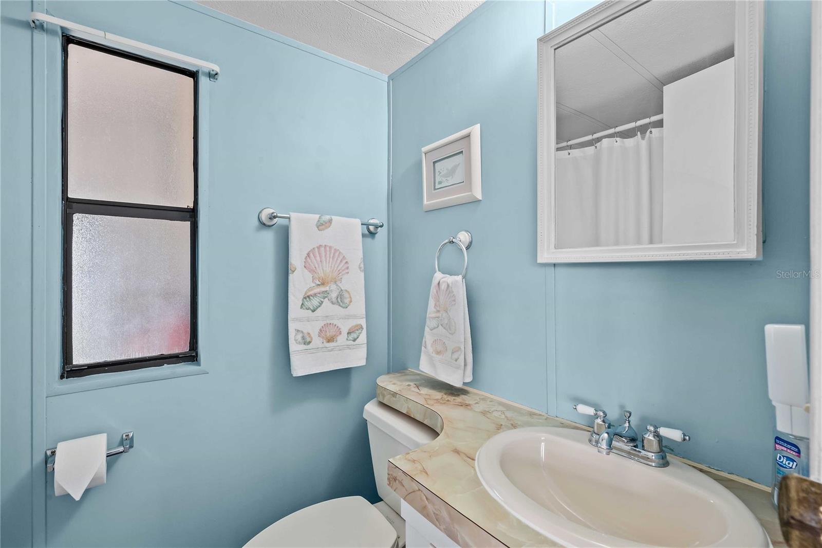 36428 MALIBU WAY — photo 20