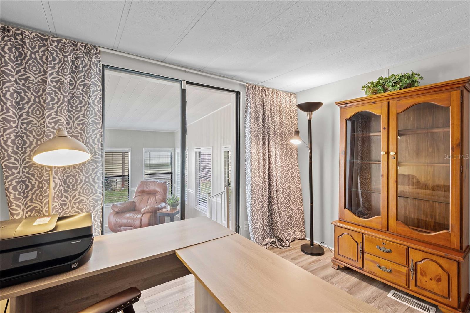 36428 MALIBU WAY — photo 23