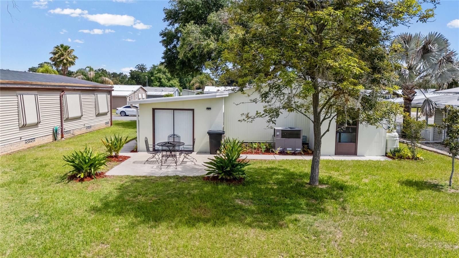 36428 MALIBU WAY — photo 31