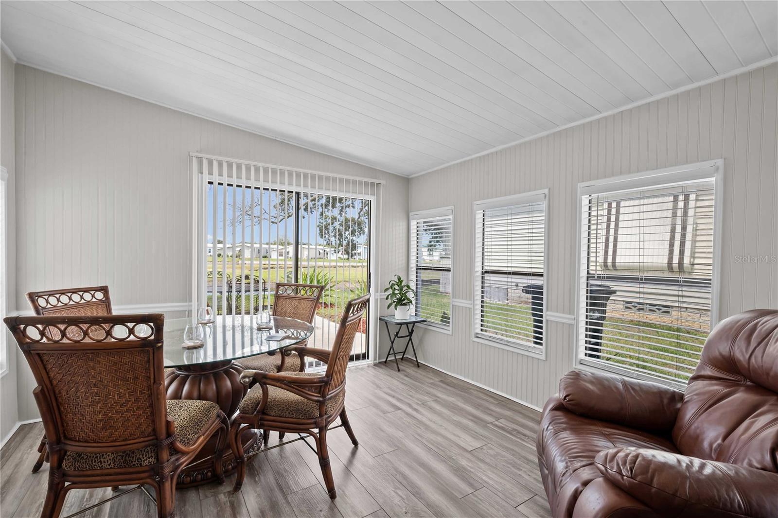 36428 MALIBU WAY — photo 25