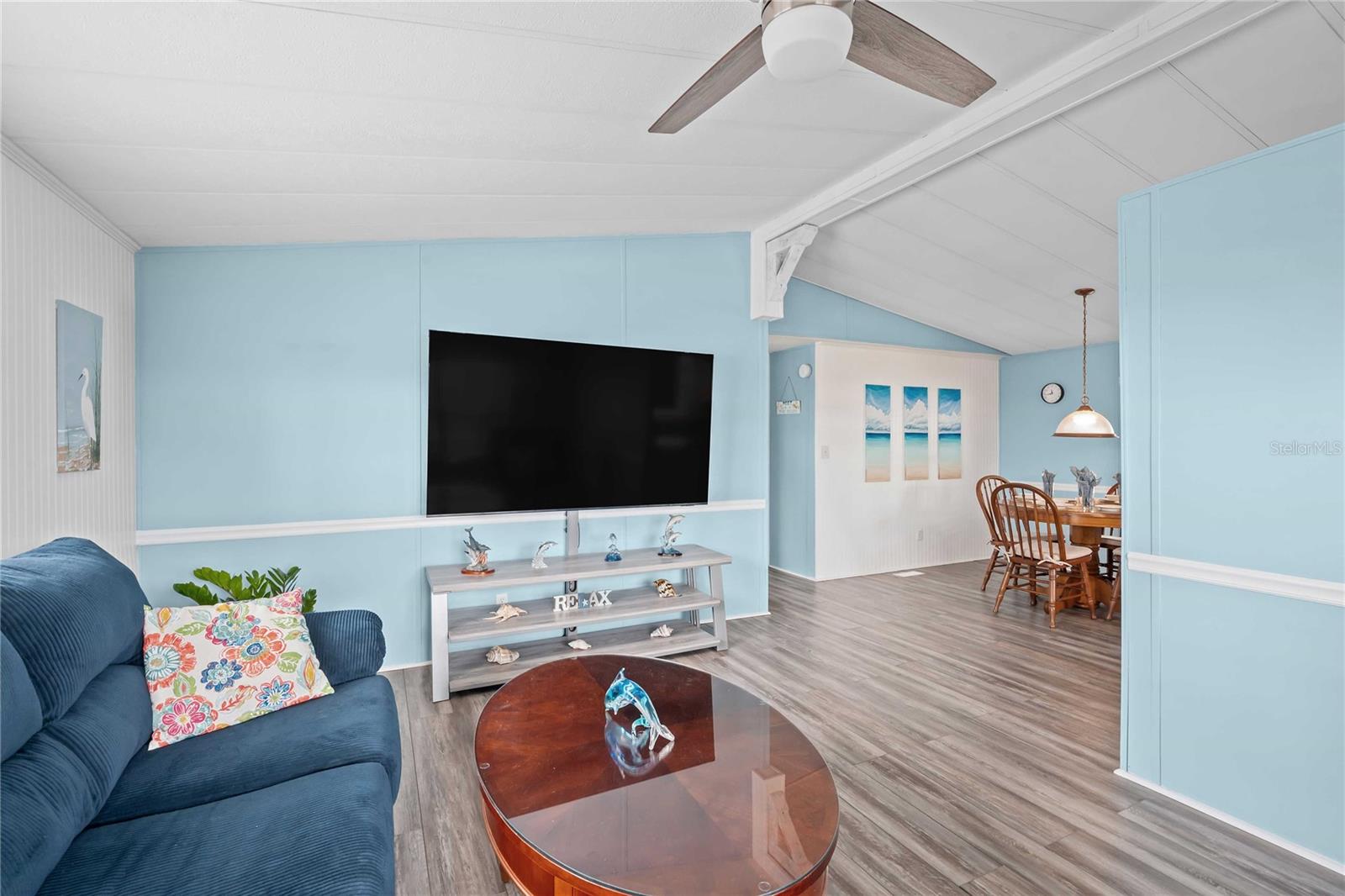 36428 MALIBU WAY — photo 15