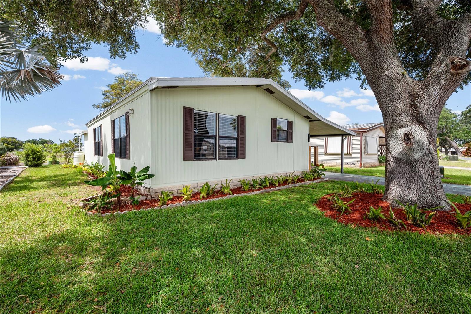 36428 MALIBU WAY — photo 4