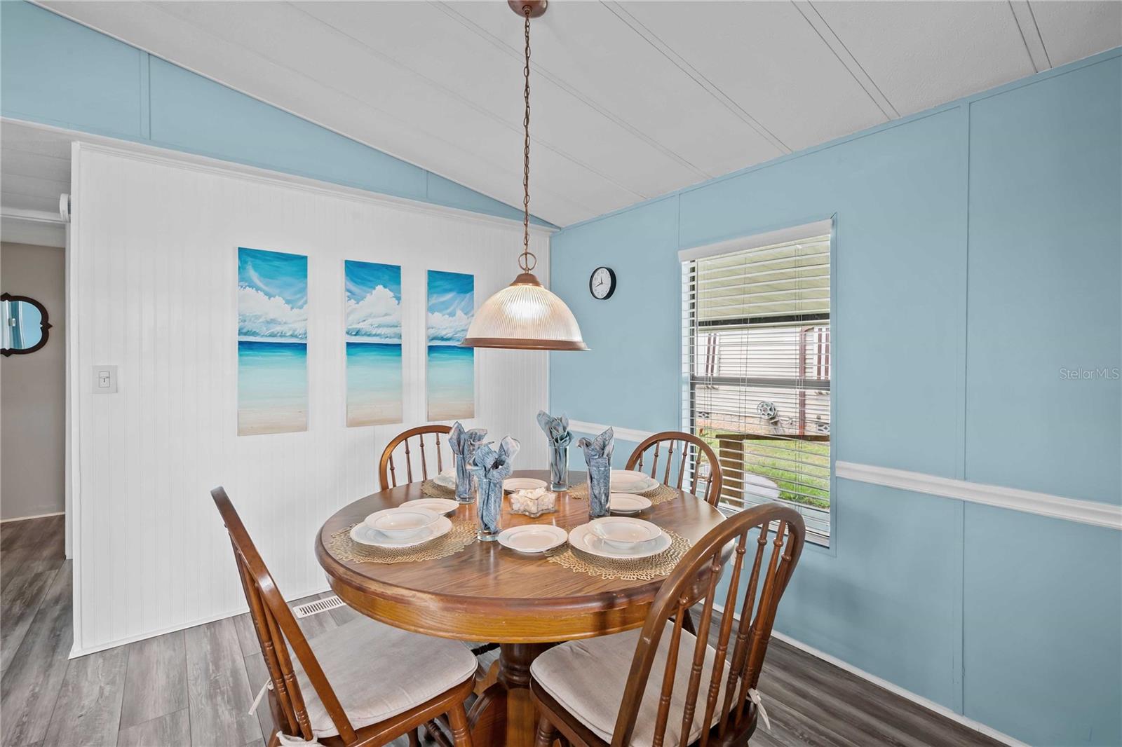 36428 MALIBU WAY — photo 9