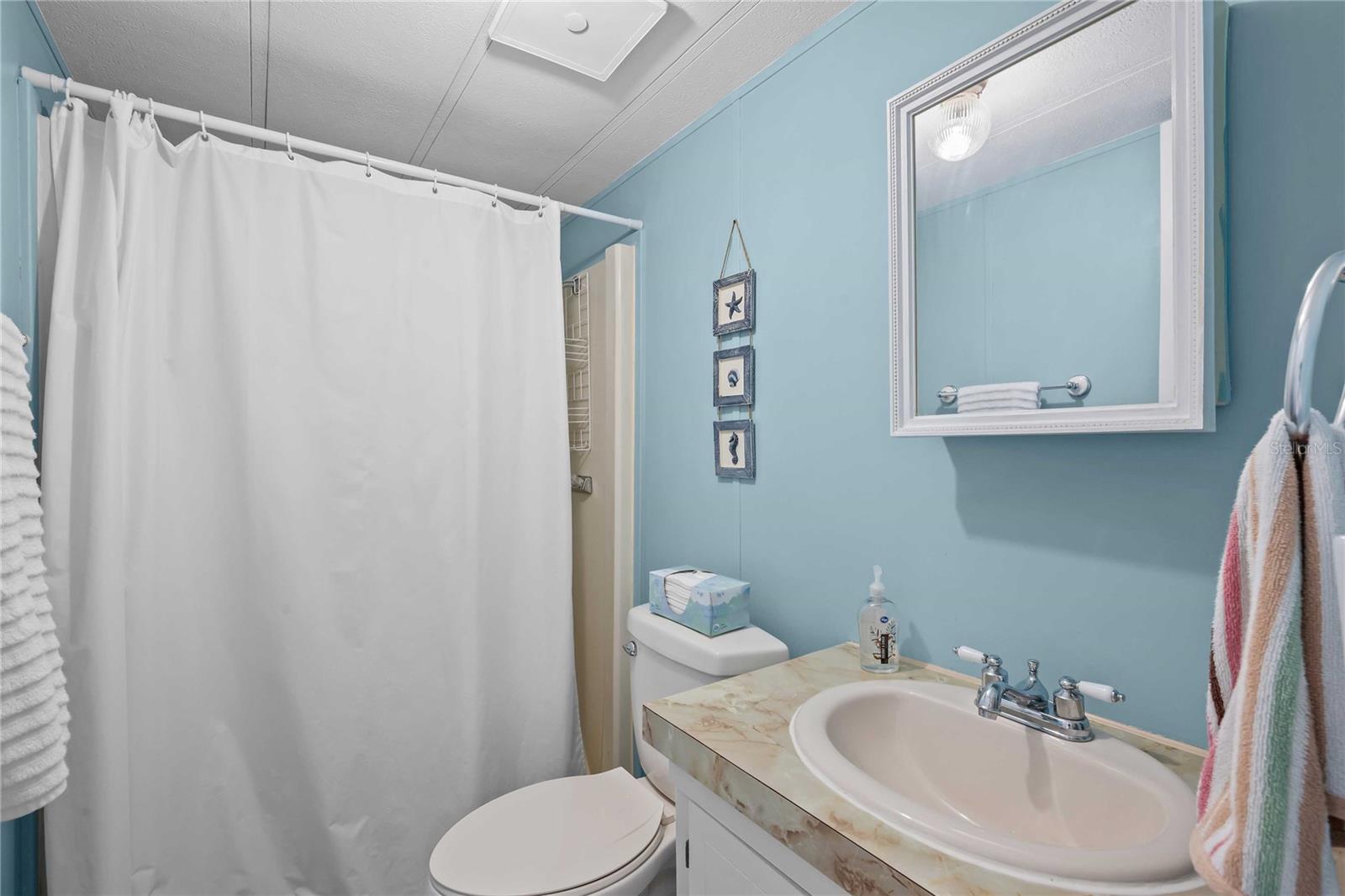 36428 MALIBU WAY — photo 21