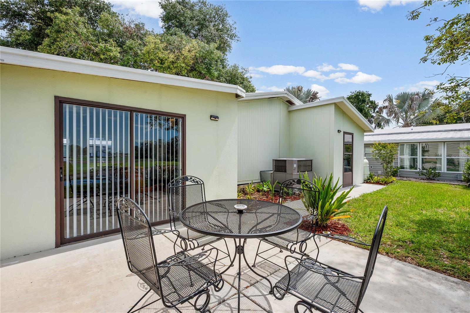 36428 MALIBU WAY — photo 27