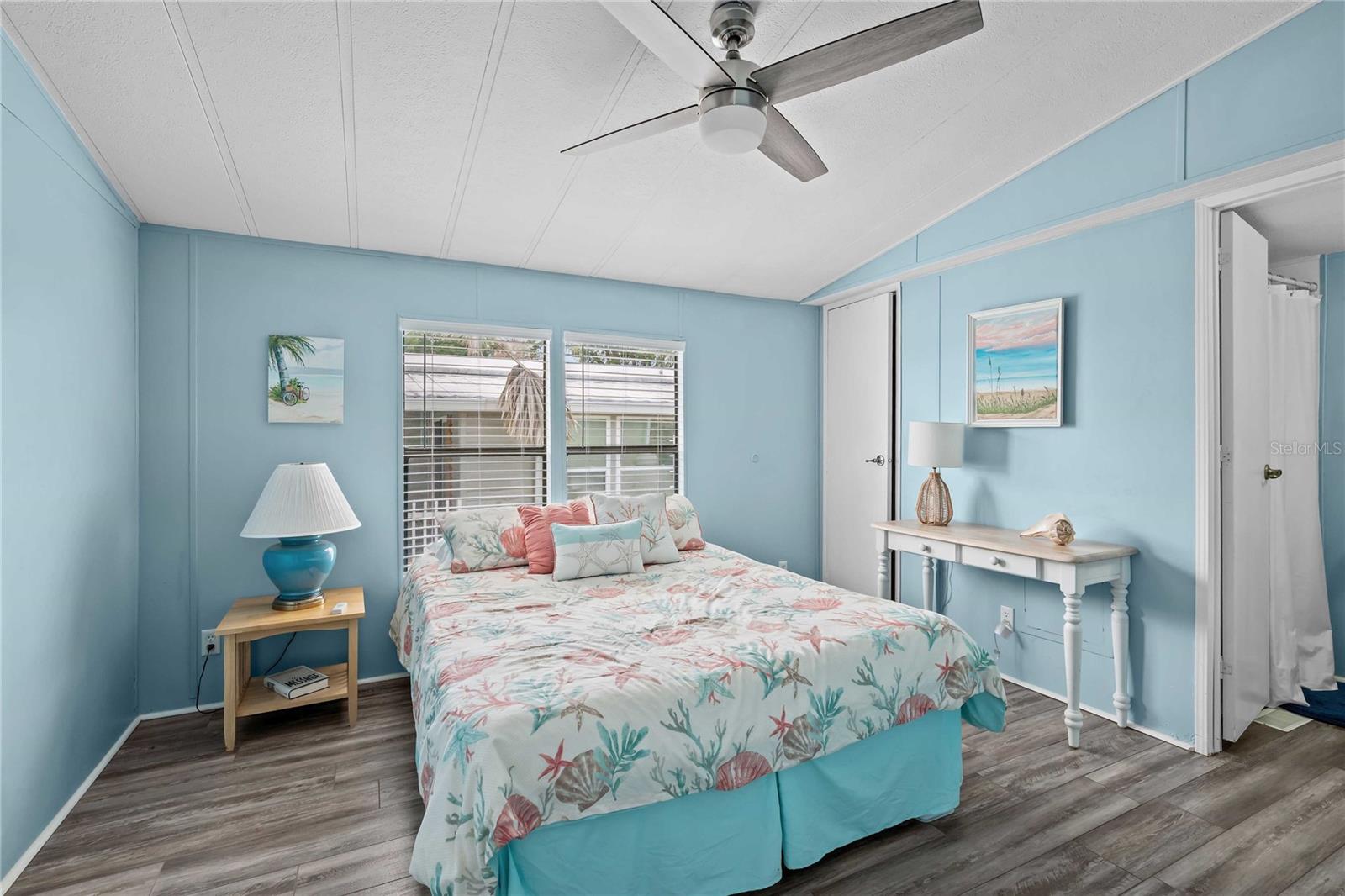 36428 MALIBU WAY — photo 16
