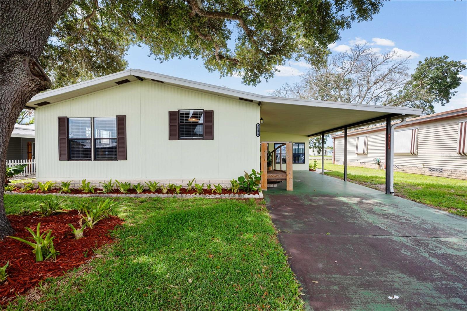 36428 MALIBU WAY — photo 3