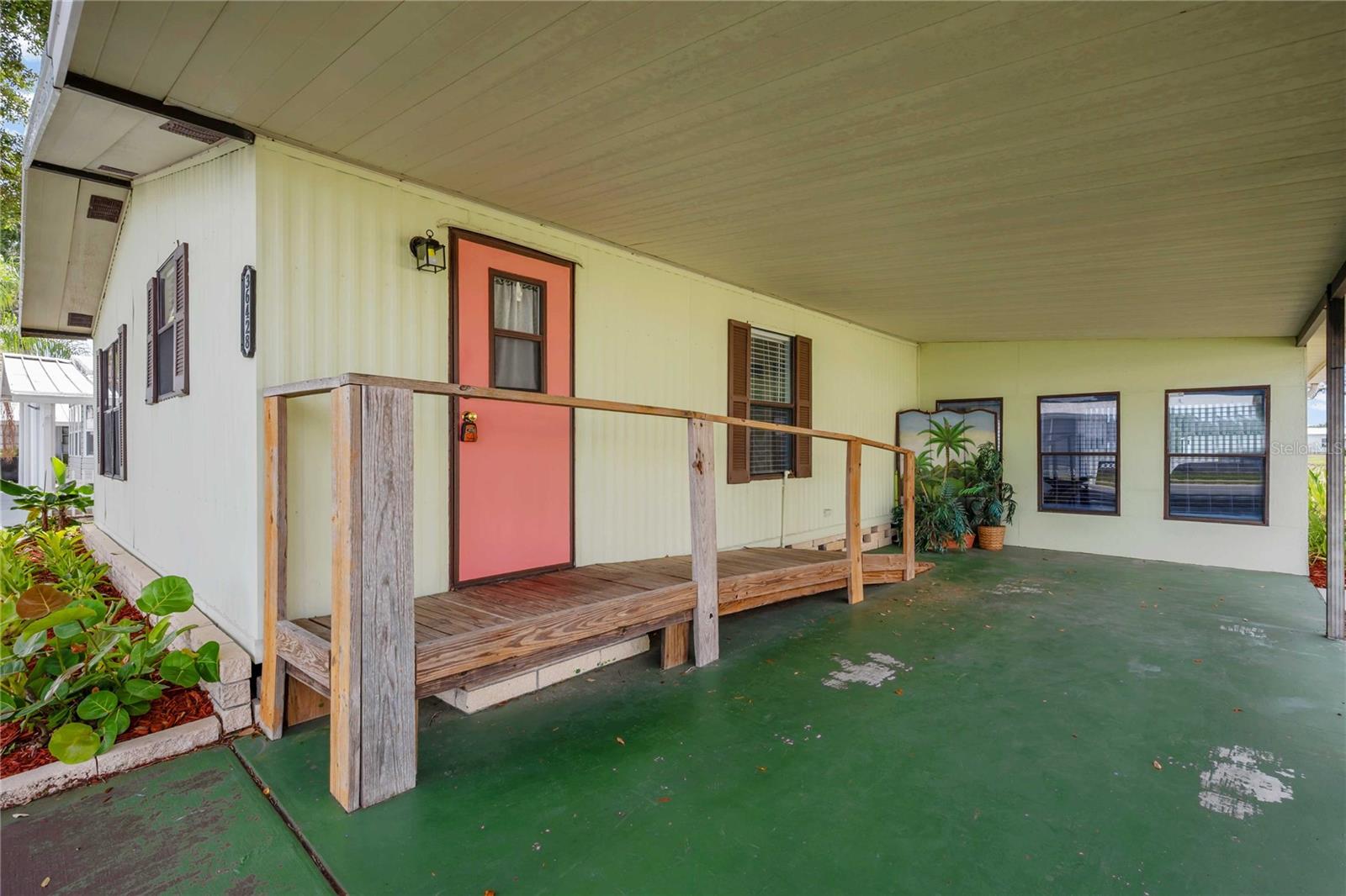 36428 MALIBU WAY — photo 5