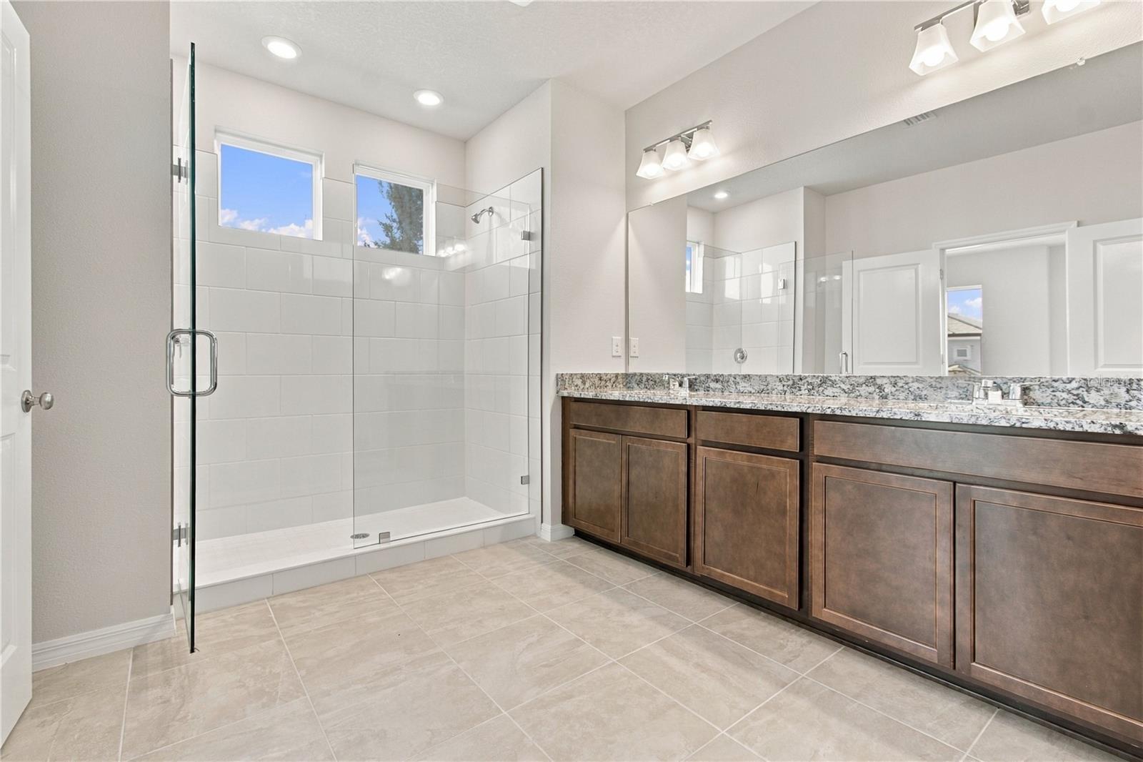 600 ALLORA AVE — photo 19