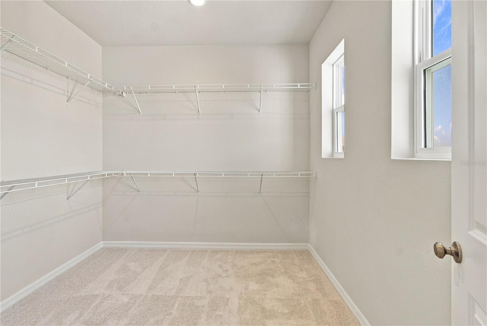 600 ALLORA AVE — photo 22