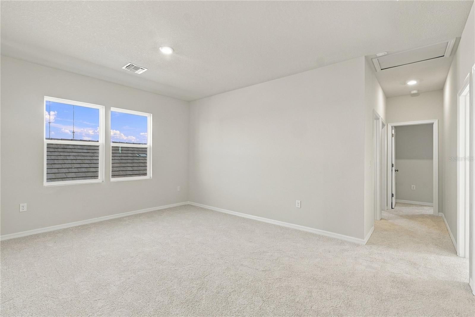 600 ALLORA AVE — photo 14