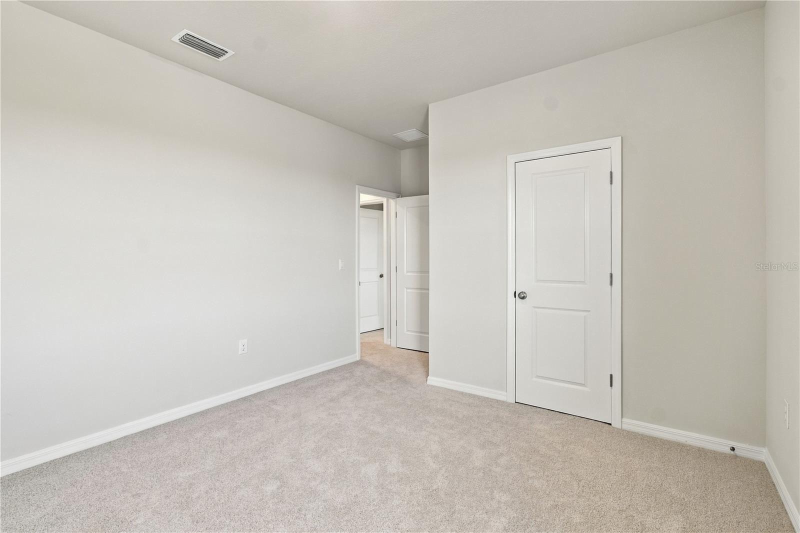 600 ALLORA AVE — photo 27