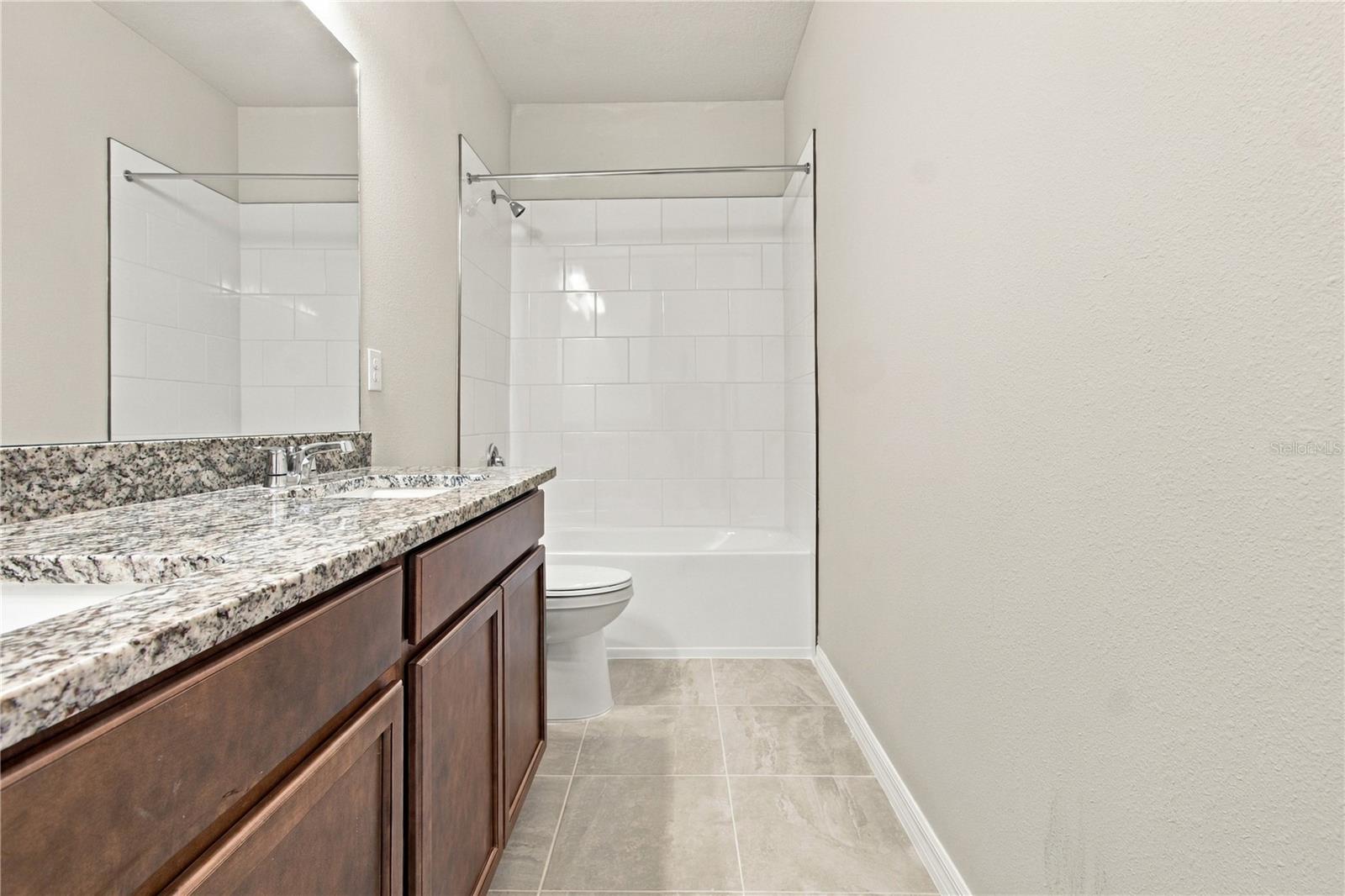 600 ALLORA AVE — photo 32