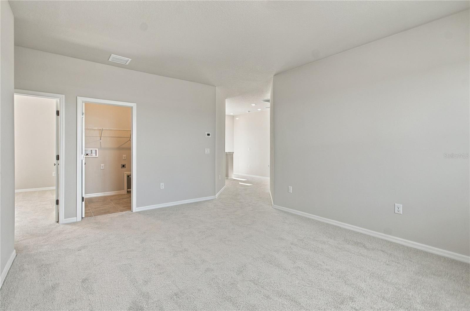 600 ALLORA AVE — photo 15