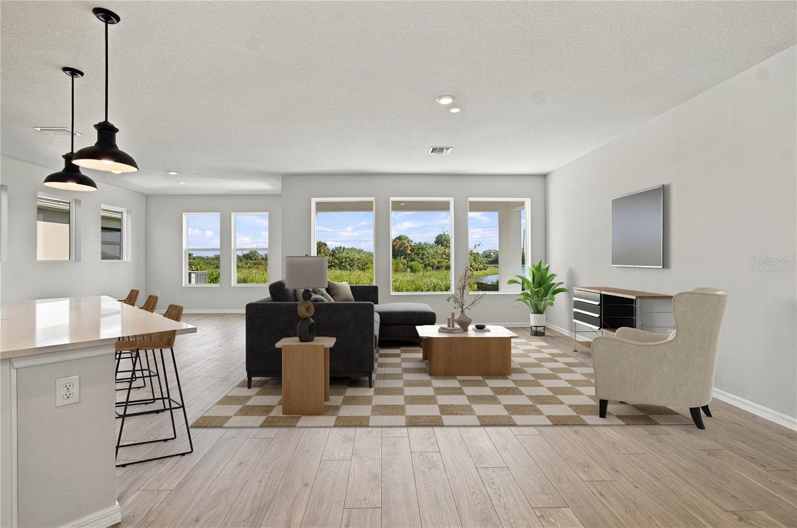 600 ALLORA AVE — photo 8