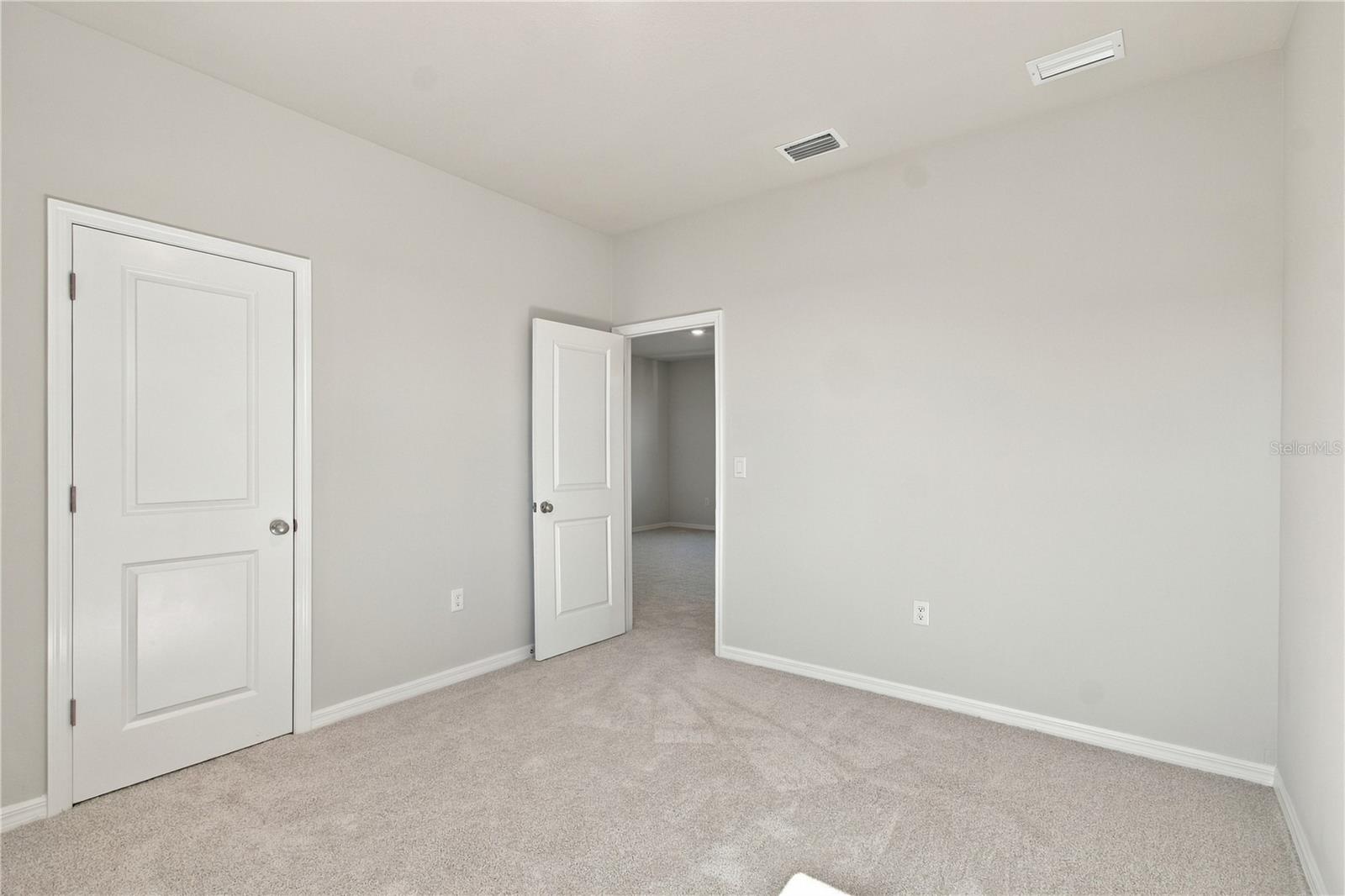 600 ALLORA AVE — photo 25