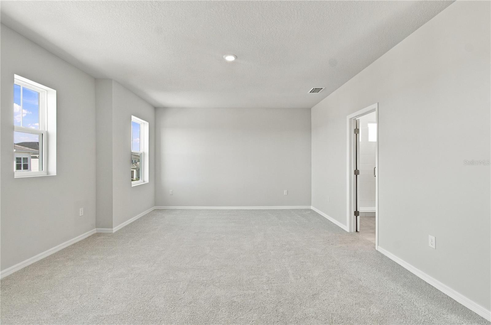 600 ALLORA AVE — photo 18