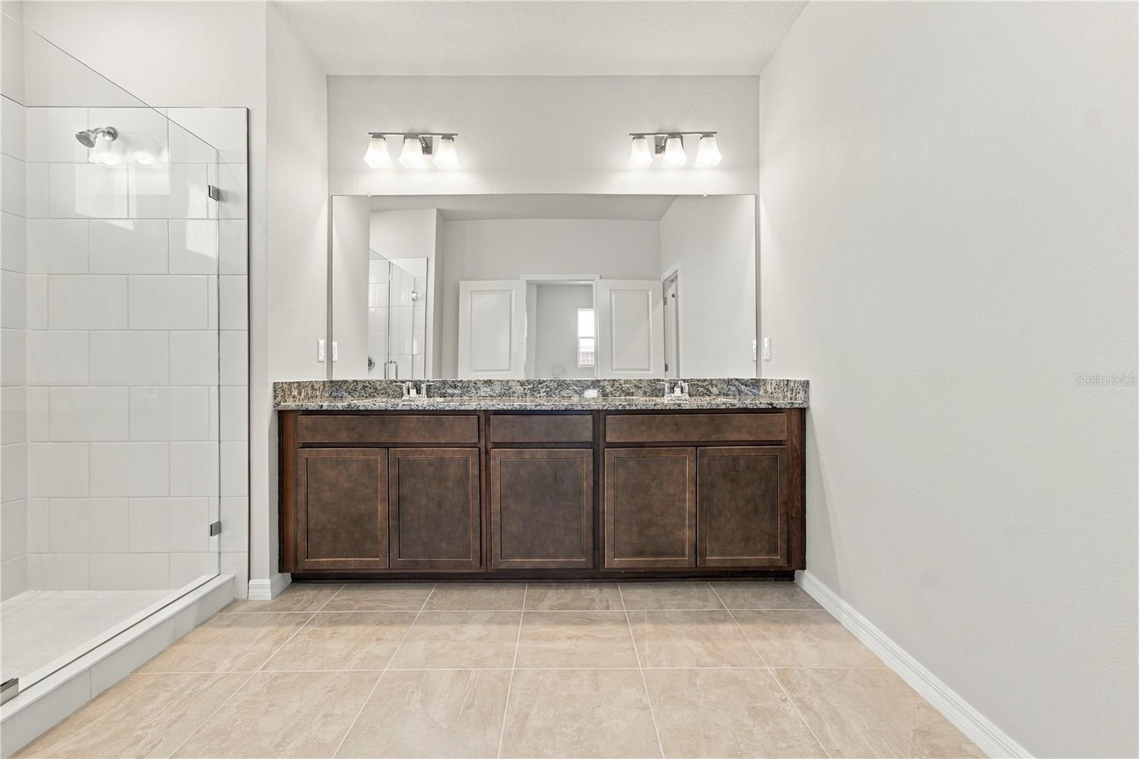 600 ALLORA AVE — photo 20