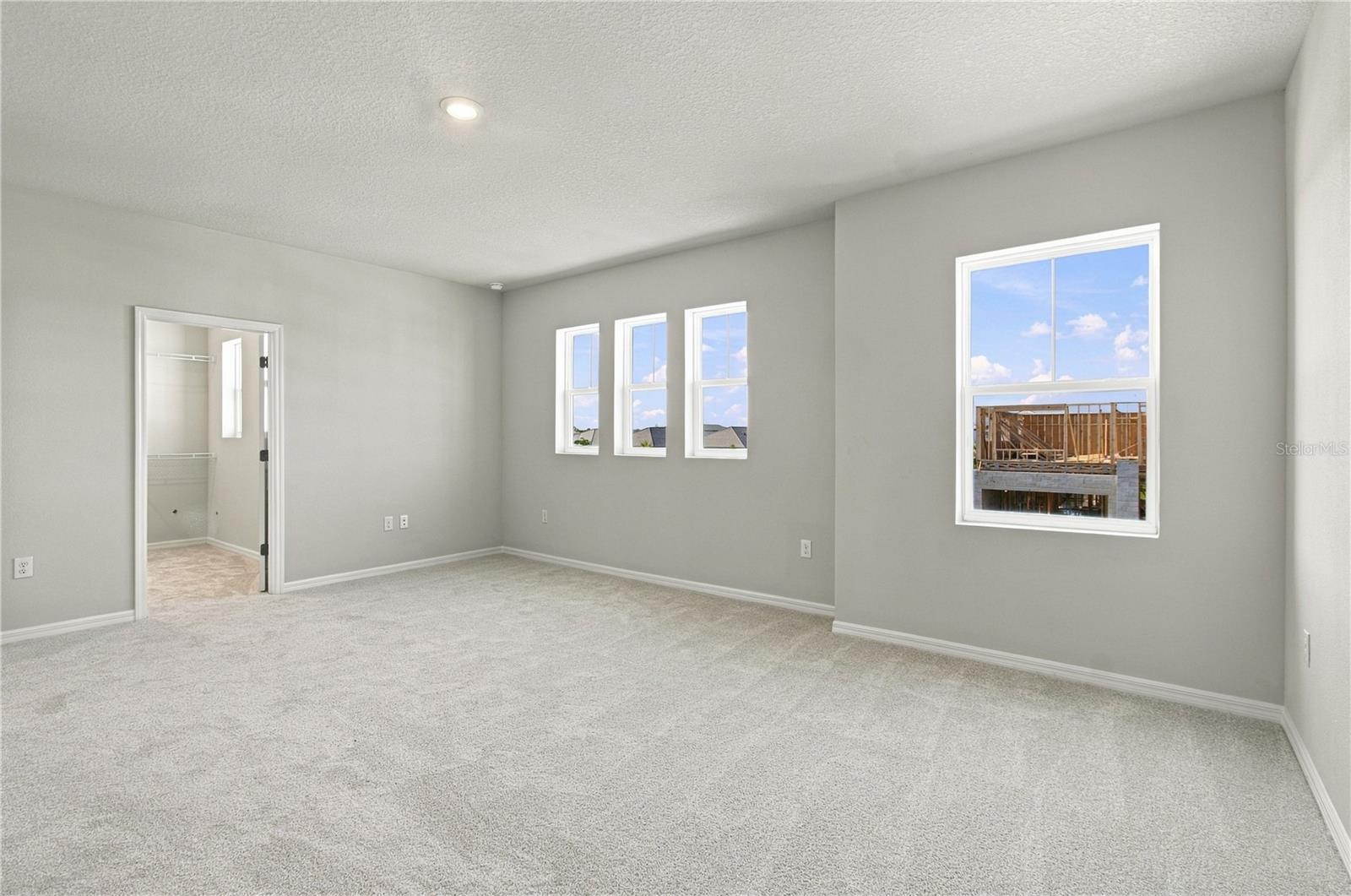 600 ALLORA AVE — photo 17