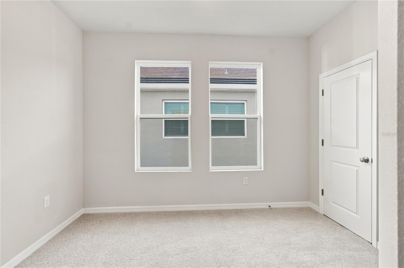 600 ALLORA AVE — photo 30