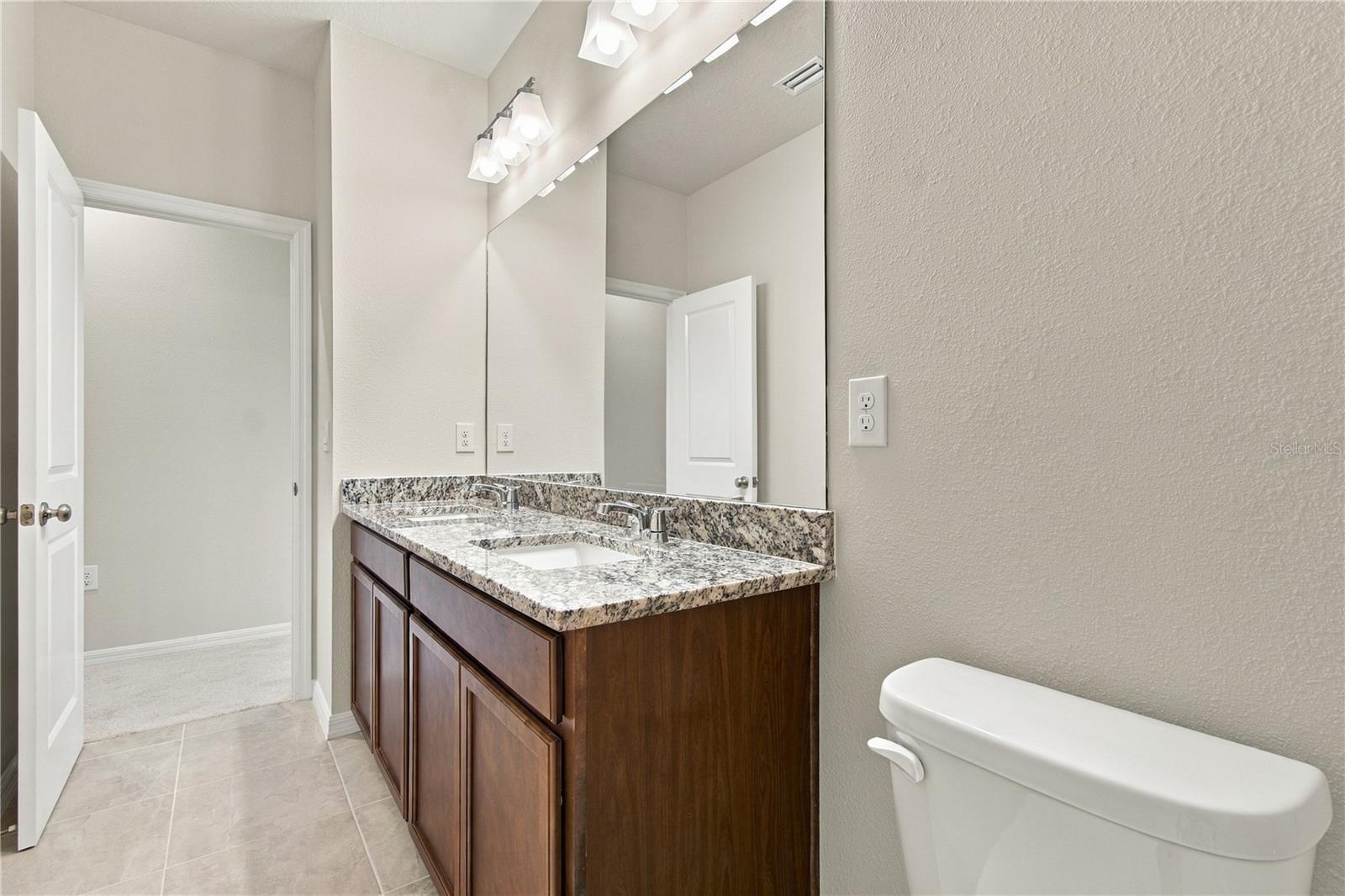 600 ALLORA AVE — photo 33