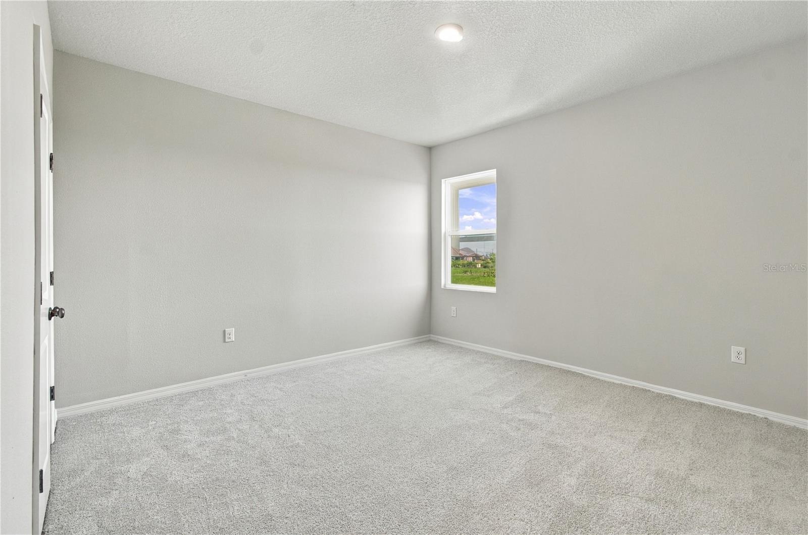 600 ALLORA AVE — photo 28