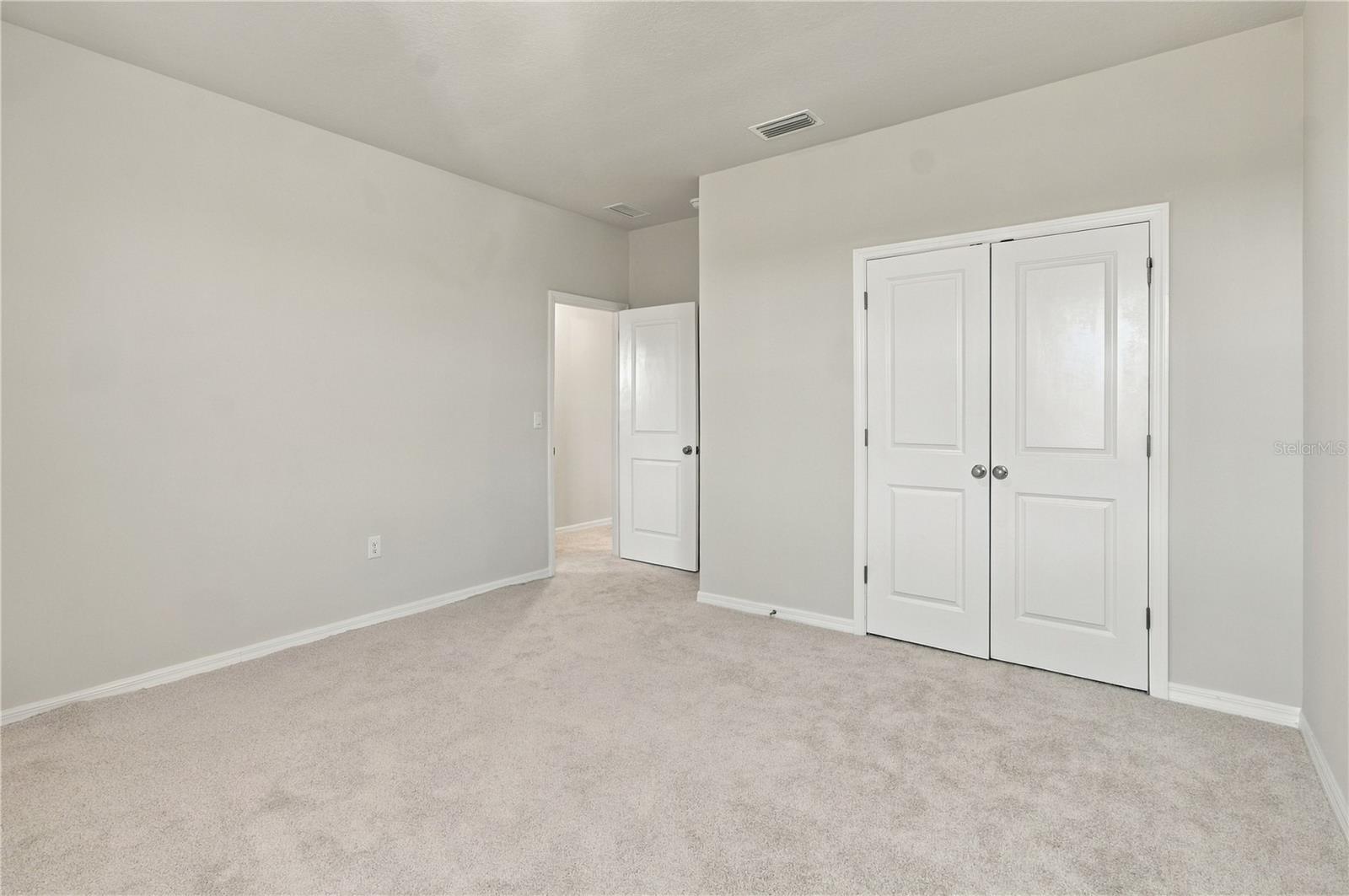 600 ALLORA AVE — photo 29