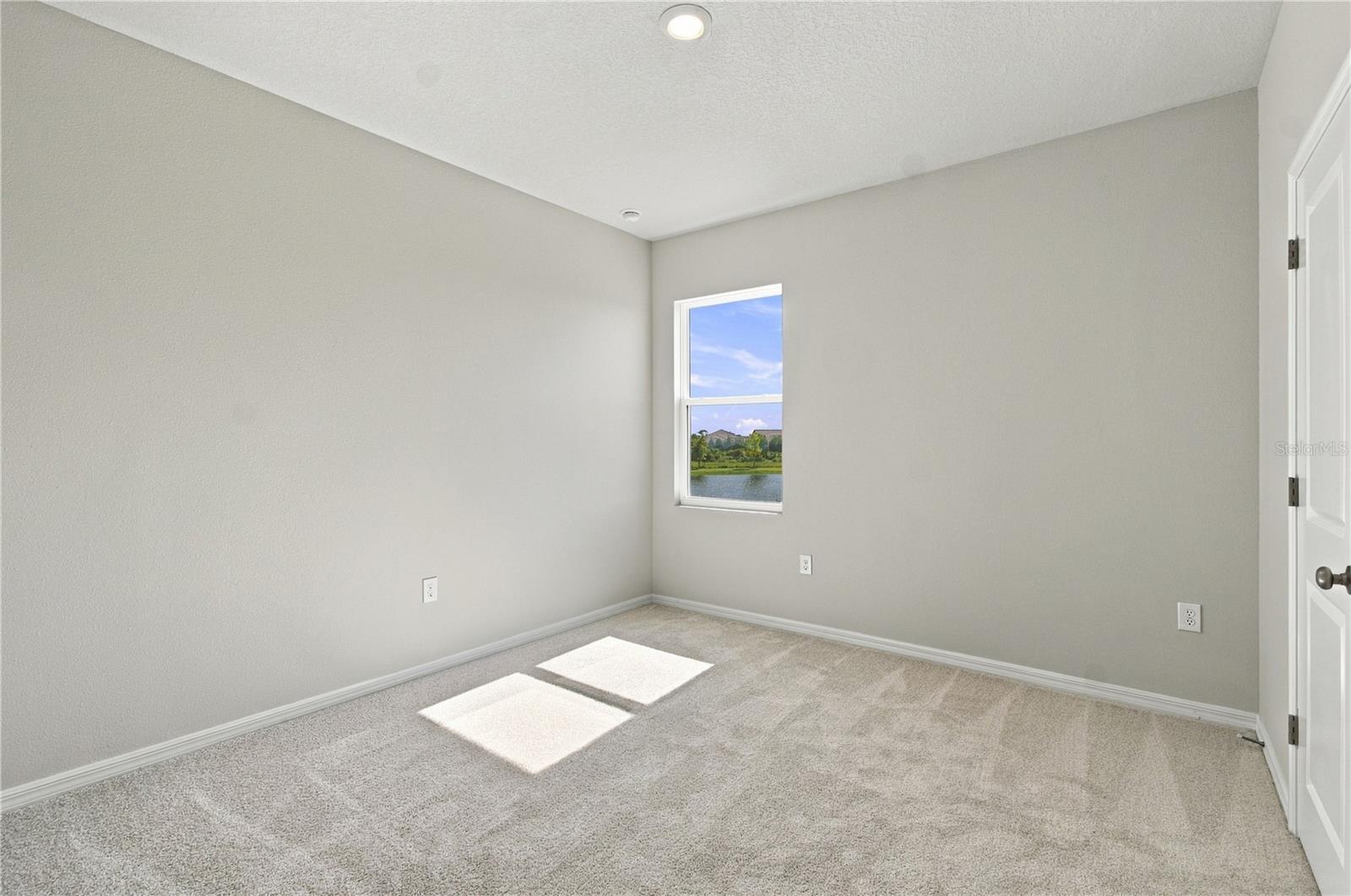 600 ALLORA AVE — photo 24